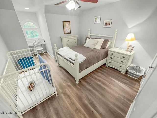 $470,000 | 52 Ogden Road, Natchez, MS 39120