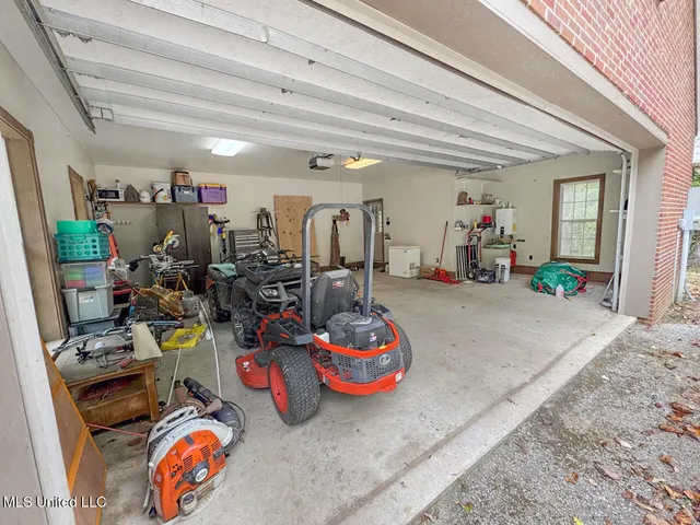 $470,000 | 52 Ogden Road, Natchez, MS 39120