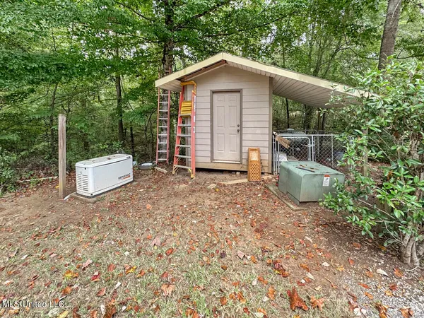 $465,000 | 52 Ogden Road, Natchez, MS 39120