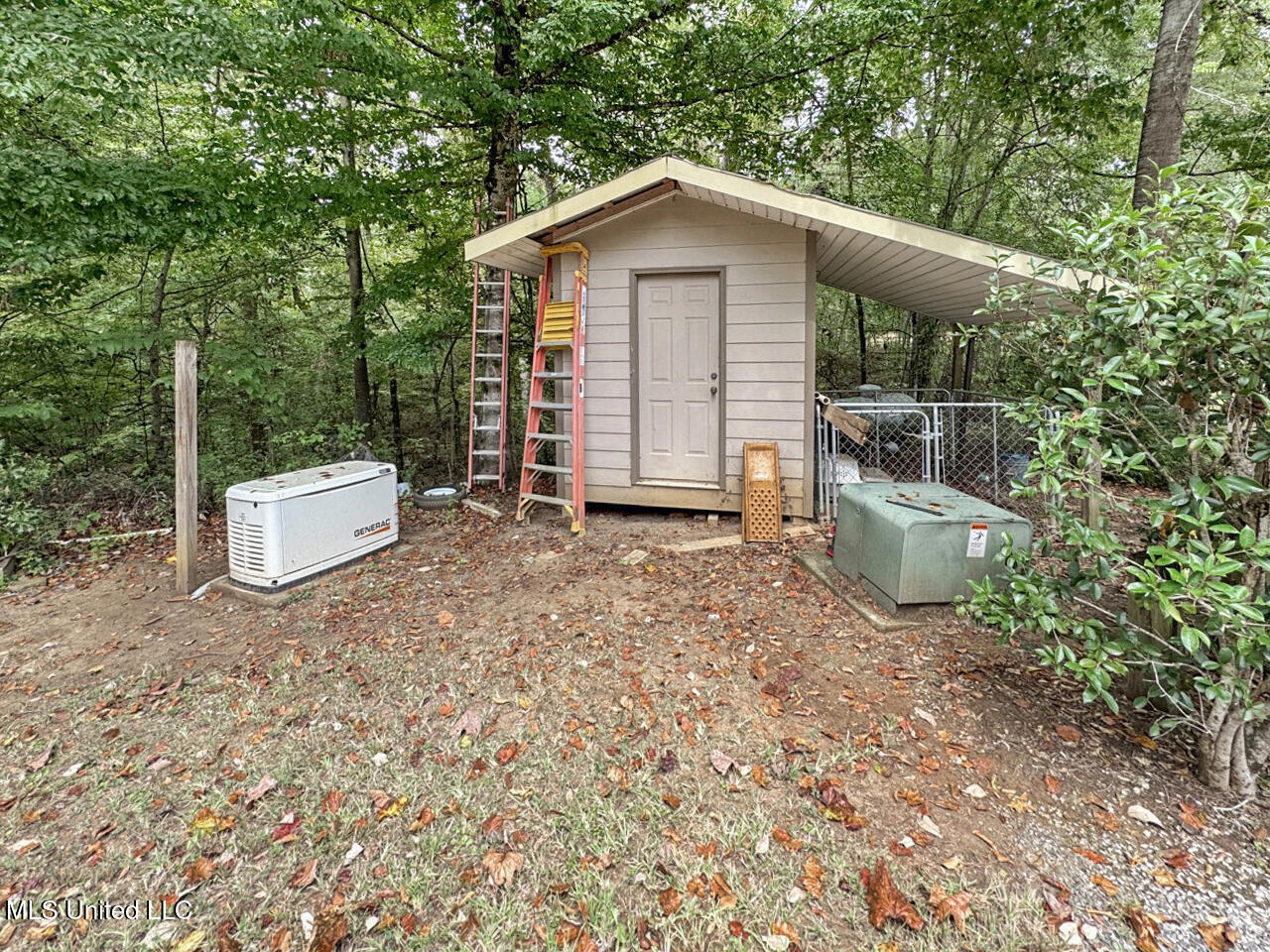 52 Ogden Road Natchez, MS 39120 - Photo 26 of 52 IMG_8889 Large