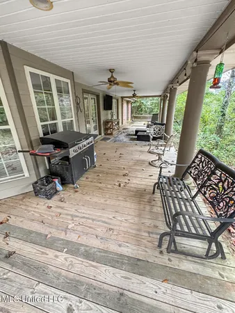 $465,000 | 52 Ogden Road, Natchez, MS 39120