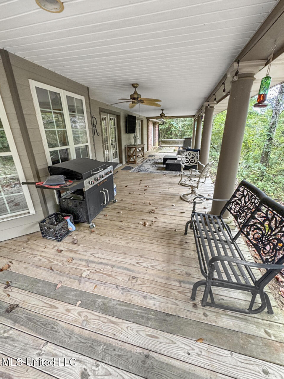 52 Ogden Road Natchez, MS 39120 - Photo 27 of 52 IMG_8890 Large