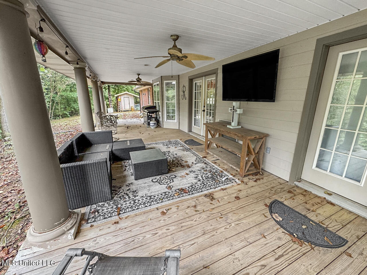 52 Ogden Road Natchez, MS 39120 - Photo 28 of 52 IMG_8891 Large