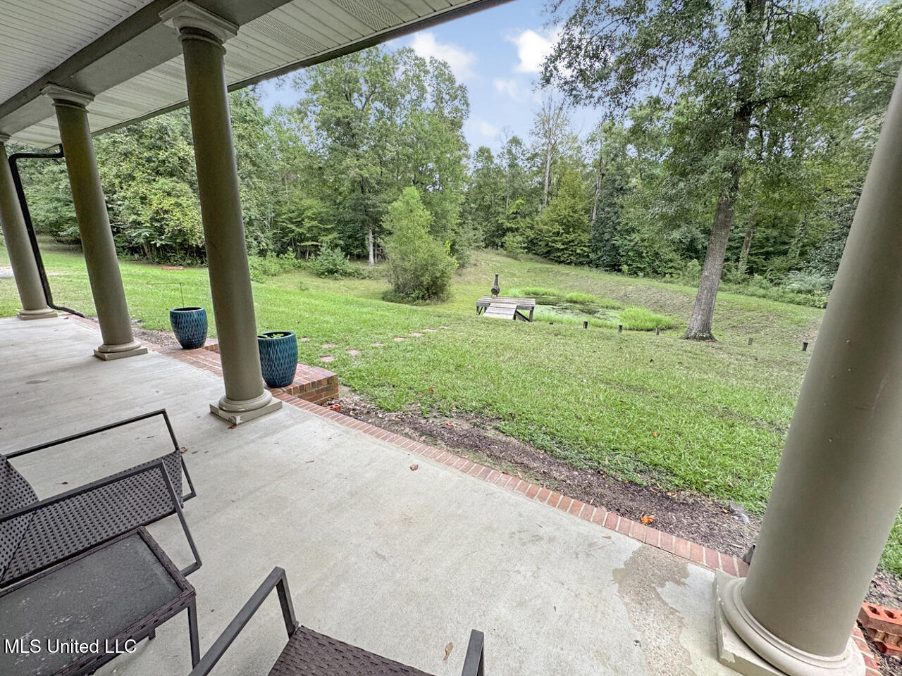 52 Ogden Road Natchez, MS 39120 - Photo 30 of 52 IMG_8892 Large