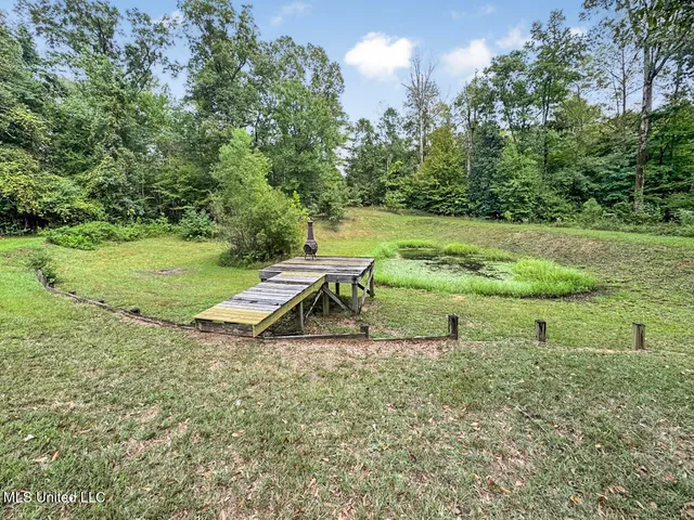 $470,000 | 52 Ogden Road, Natchez, MS 39120
