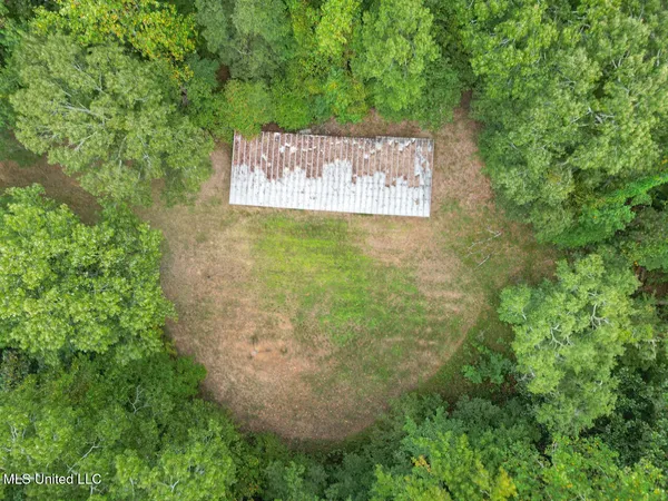 $465,000 | 52 Ogden Road, Natchez, MS 39120