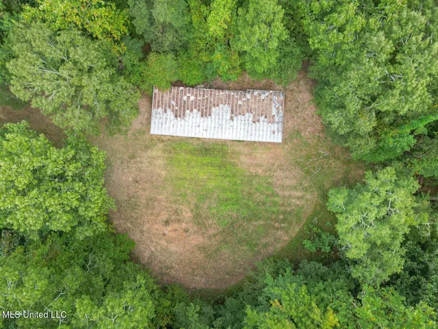 $470,000 | 52 Ogden Road, Natchez, MS 39120