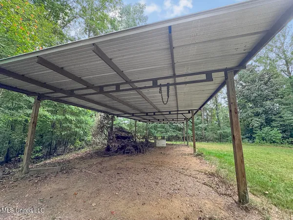 $465,000 | 52 Ogden Road, Natchez, MS 39120