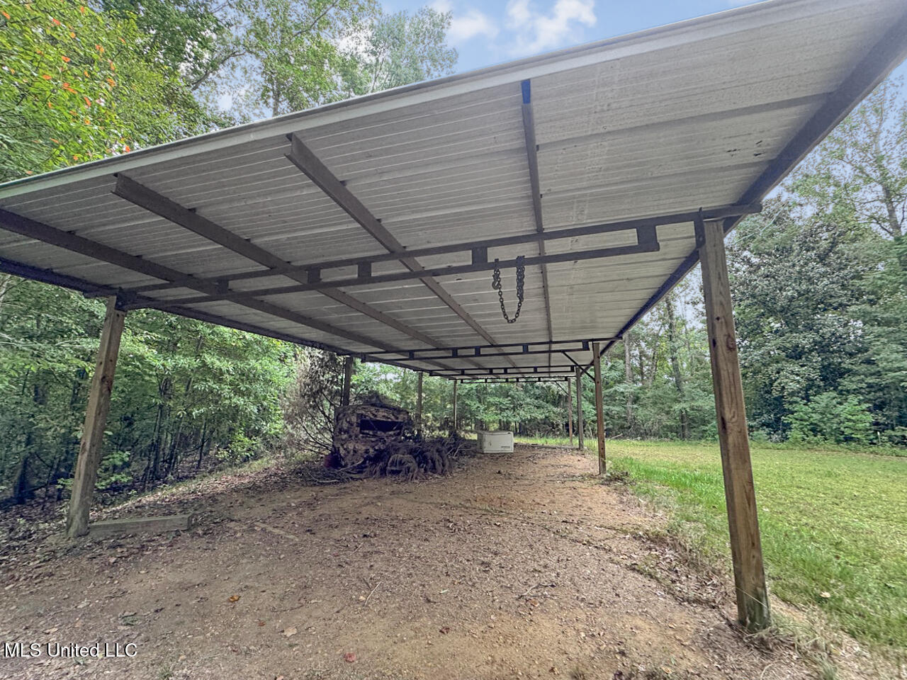 52 Ogden Road Natchez, MS 39120 - Photo 34 of 52 IMG_8865 Large