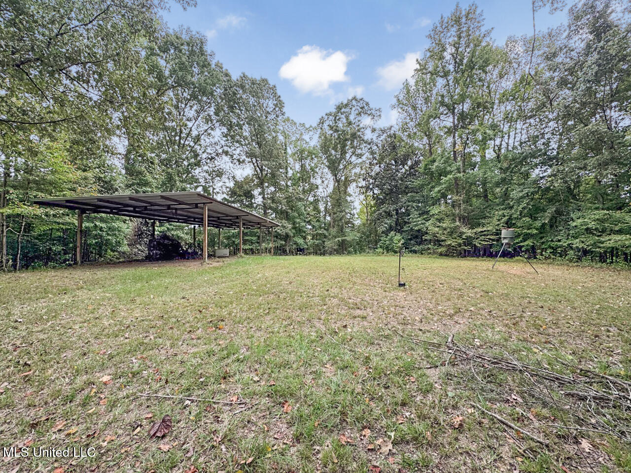 52 Ogden Road Natchez, MS 39120 - Photo 35 of 52 IMG_8864 Large