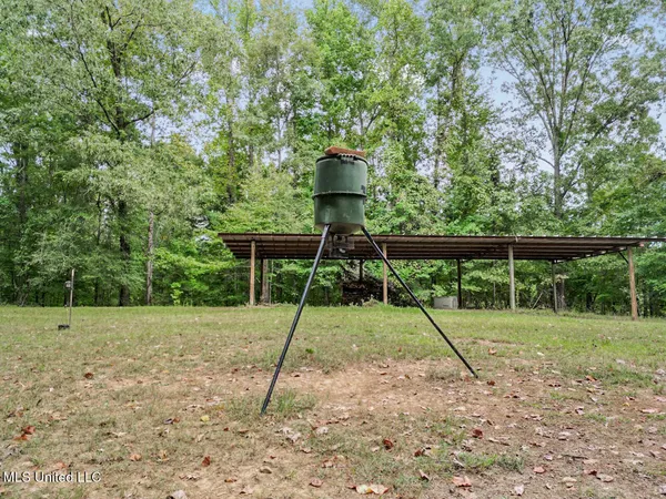 $465,000 | 52 Ogden Road, Natchez, MS 39120
