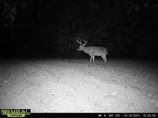 $465,000 | 52 Ogden Road, Natchez, MS 39120