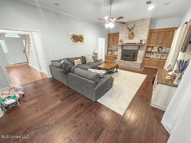 $470,000 | 52 Ogden Road, Natchez, MS 39120