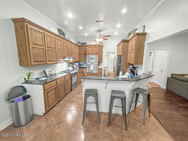 $465,000 | 52 Ogden Road, Natchez, MS 39120