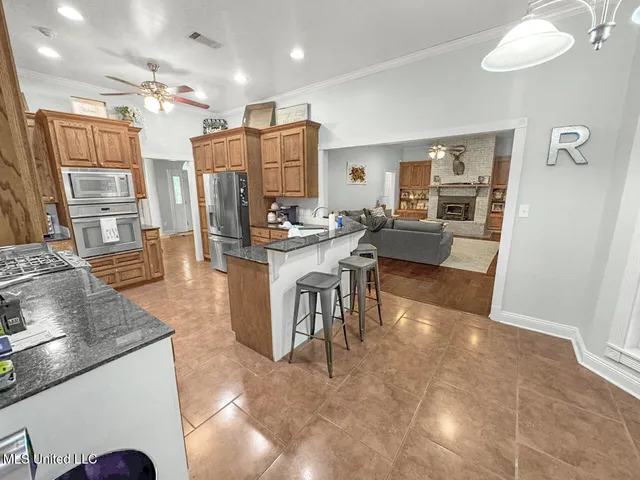 $470,000 | 52 Ogden Road, Natchez, MS 39120