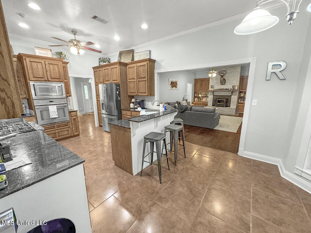 52 Ogden Road Natchez, MS 39120 - Photo 6 of 52 IMG_8880 Large