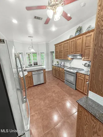 $465,000 | 52 Ogden Road, Natchez, MS 39120
