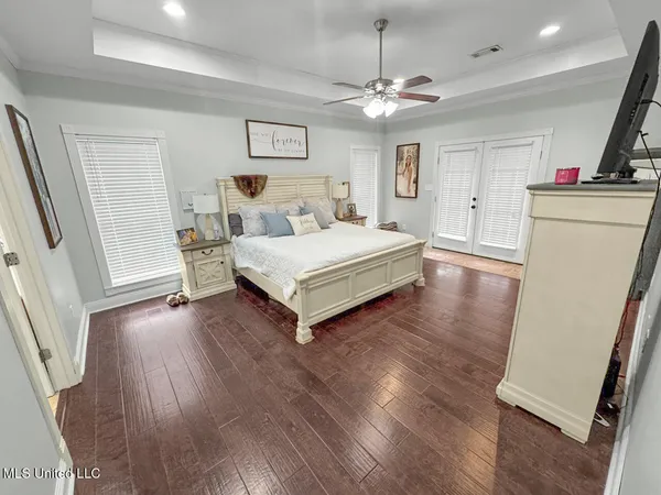 $465,000 | 52 Ogden Road, Natchez, MS 39120