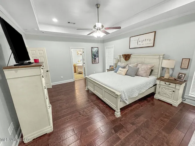 $470,000 | 52 Ogden Road, Natchez, MS 39120