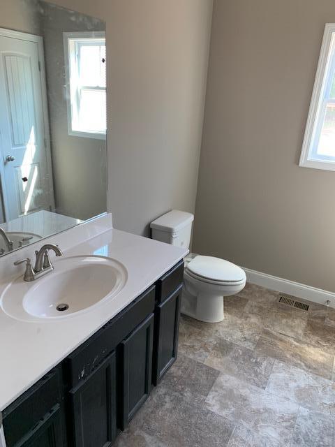 100 Juniperberry Road, Unit LOT 608 Oak Ridge, TN 37830 - Photo 7 of 24 First Floor Full Bathroom