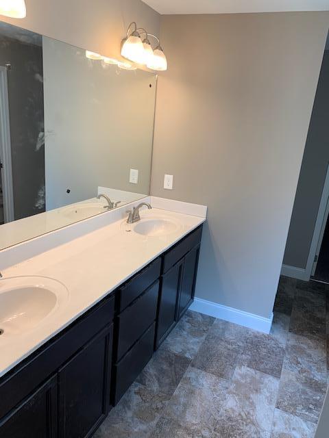 100 Juniperberry Road, Unit LOT 608 Oak Ridge, TN 37830 - Photo 8 of 24 Master Bathroom