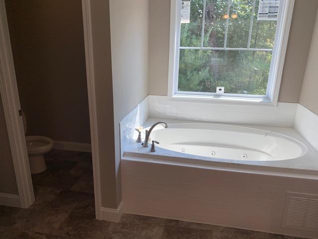 100 Juniperberry Road, Unit LOT 608 Oak Ridge, TN 37830 - Photo 9 of 24 Master Bathroom