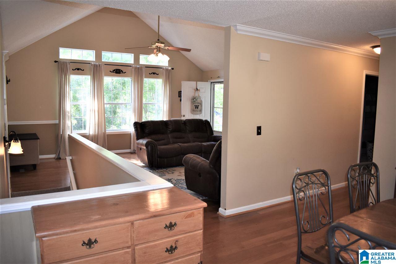 195 Mountain Oaks Vly Road Warrior, AL 35180 - Photo 2 of 23