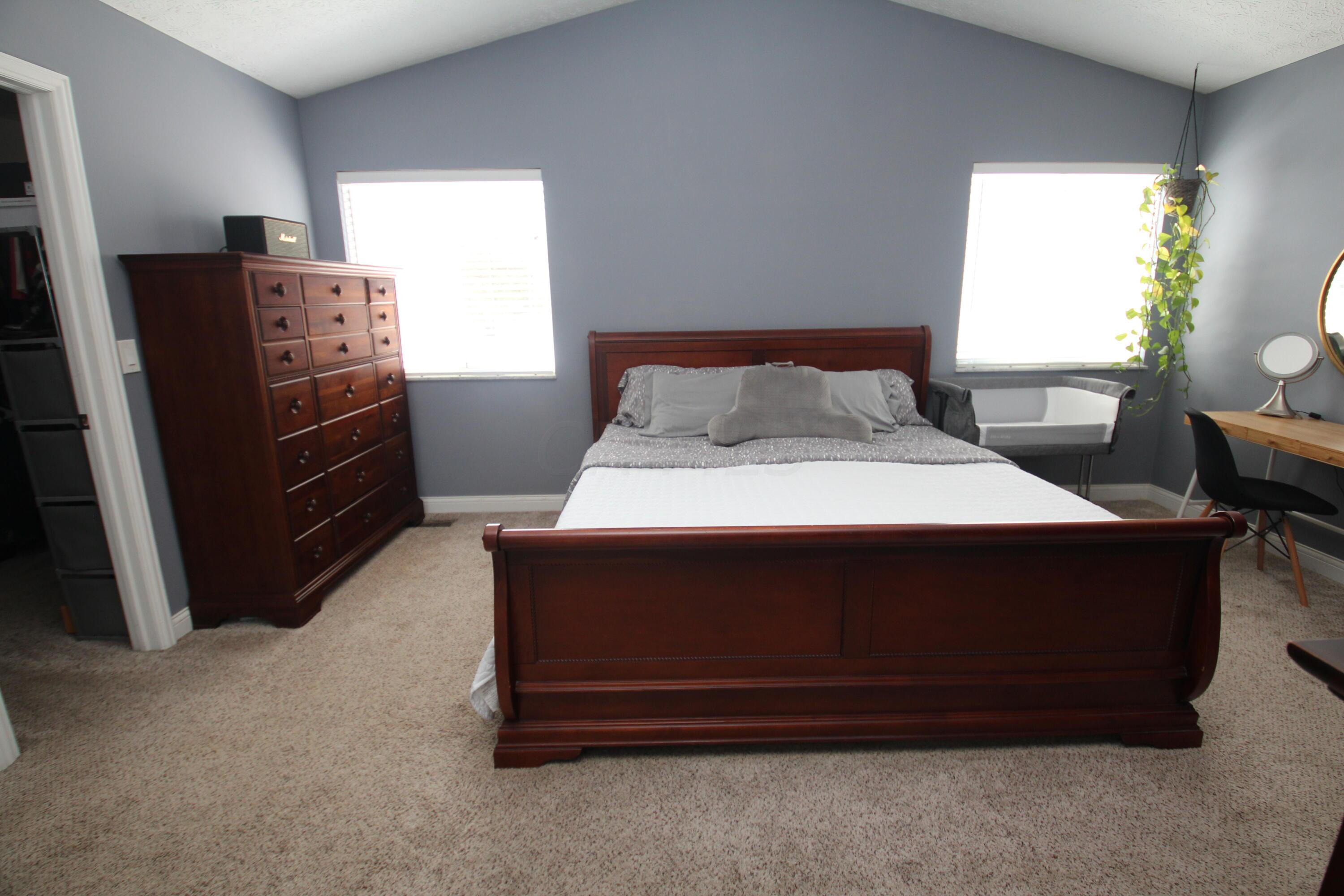 5625 Davidson Road Hilliard, OH 43026 - Photo 32 of 51 master suite