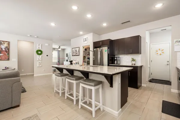 $485,000 | 4110 Sussex Avenue, Clovis, CA 93619