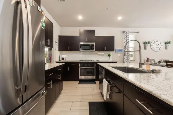 $485,000 | 4110 Sussex Avenue, Clovis, CA 93619