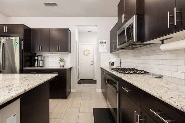 $485,000 | 4110 Sussex Avenue, Clovis, CA 93619