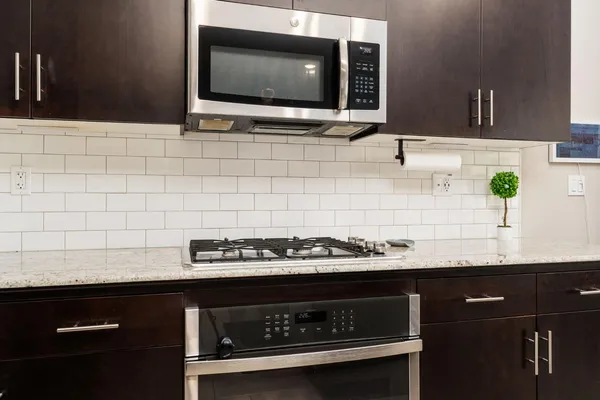 $485,000 | 4110 Sussex Avenue, Clovis, CA 93619