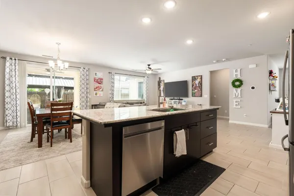 $485,000 | 4110 Sussex Avenue, Clovis, CA 93619