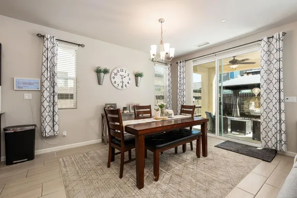 $485,000 | 4110 Sussex Avenue, Clovis, CA 93619