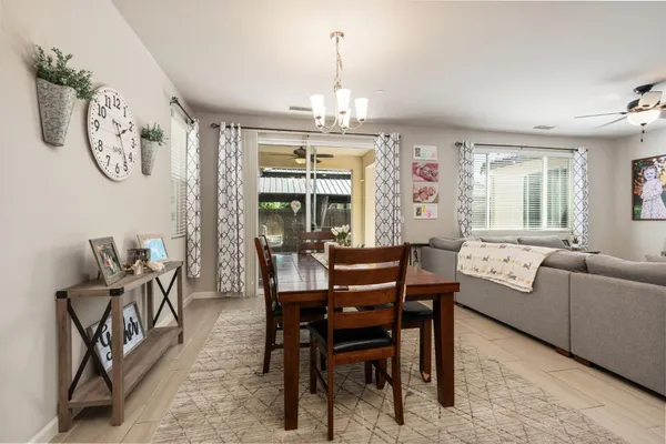 $485,000 | 4110 Sussex Avenue, Clovis, CA 93619