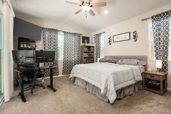 $485,000 | 4110 Sussex Avenue, Clovis, CA 93619