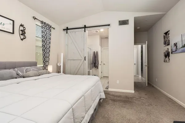 $485,000 | 4110 Sussex Avenue, Clovis, CA 93619