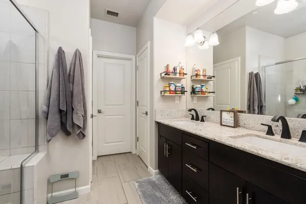 $485,000 | 4110 Sussex Avenue, Clovis, CA 93619