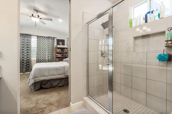 $485,000 | 4110 Sussex Avenue, Clovis, CA 93619