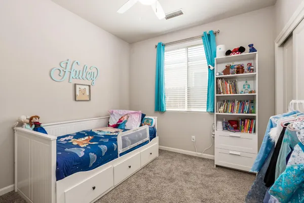 $485,000 | 4110 Sussex Avenue, Clovis, CA 93619