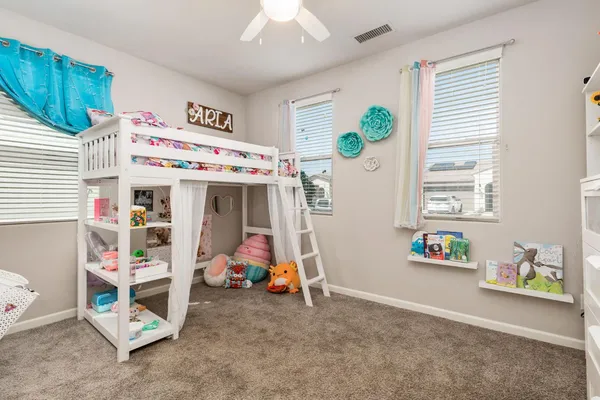 $485,000 | 4110 Sussex Avenue, Clovis, CA 93619
