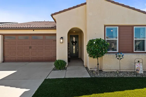 $485,000 | 4110 Sussex Avenue, Clovis, CA 93619