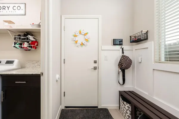 $485,000 | 4110 Sussex Avenue, Clovis, CA 93619