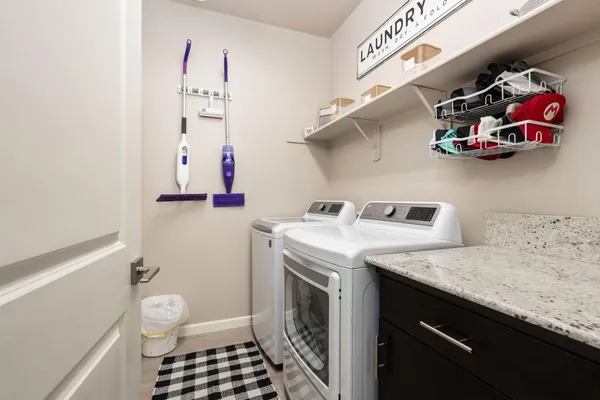 $485,000 | 4110 Sussex Avenue, Clovis, CA 93619