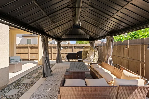 $485,000 | 4110 Sussex Avenue, Clovis, CA 93619