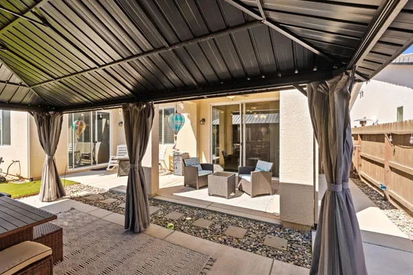 $485,000 | 4110 Sussex Avenue, Clovis, CA 93619