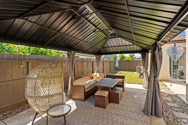 $485,000 | 4110 Sussex Avenue, Clovis, CA 93619