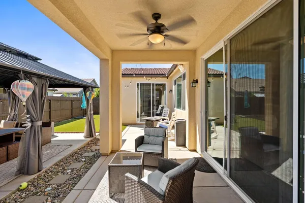 $485,000 | 4110 Sussex Avenue, Clovis, CA 93619