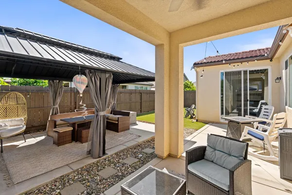 $485,000 | 4110 Sussex Avenue, Clovis, CA 93619