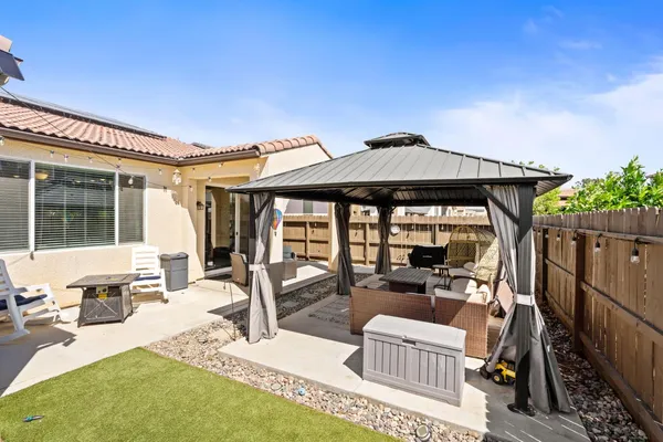 $485,000 | 4110 Sussex Avenue, Clovis, CA 93619